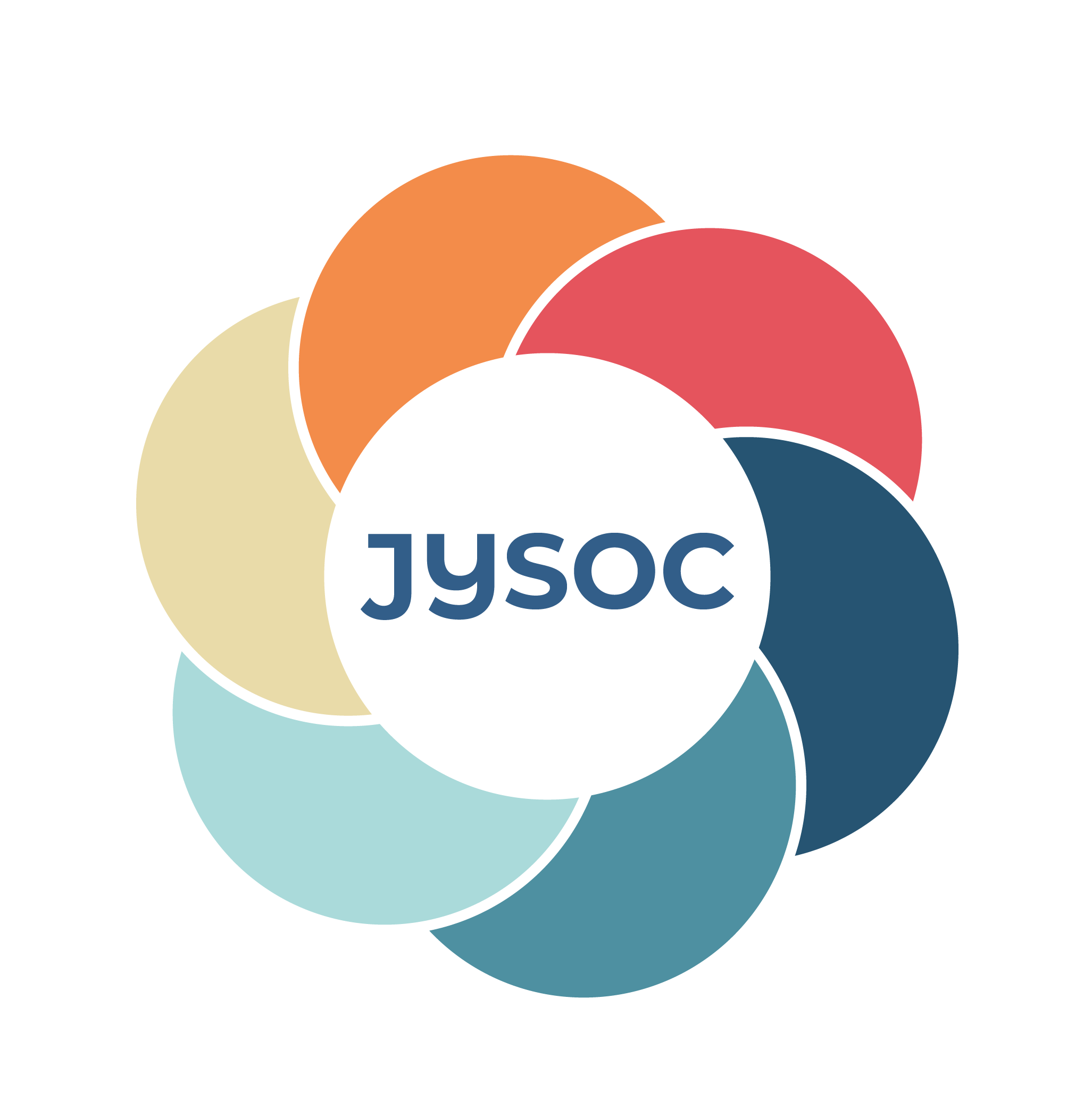 Jackson Youth System of Care